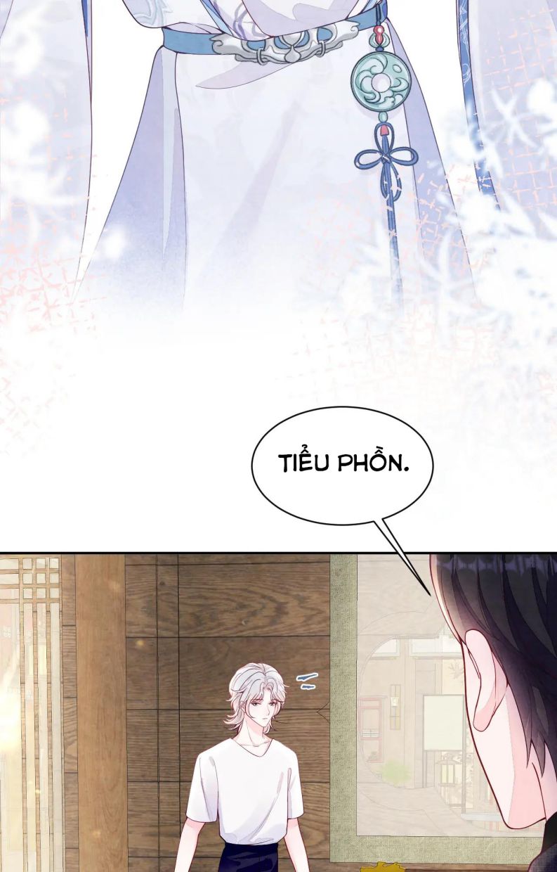 Bất Thủ A Đức: Chapter 10