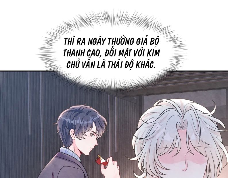 Bất Thủ A Đức: Chapter 10