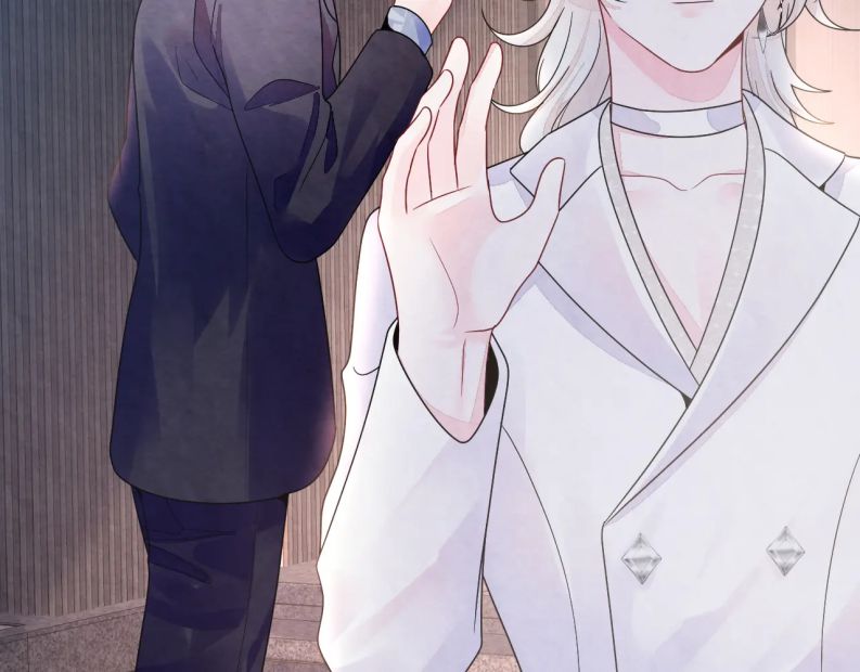 Bất Thủ A Đức: Chapter 10