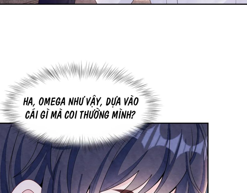 Bất Thủ A Đức: Chapter 10