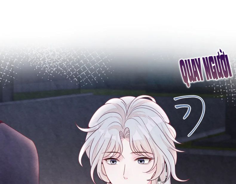 Bất Thủ A Đức: Chapter 10