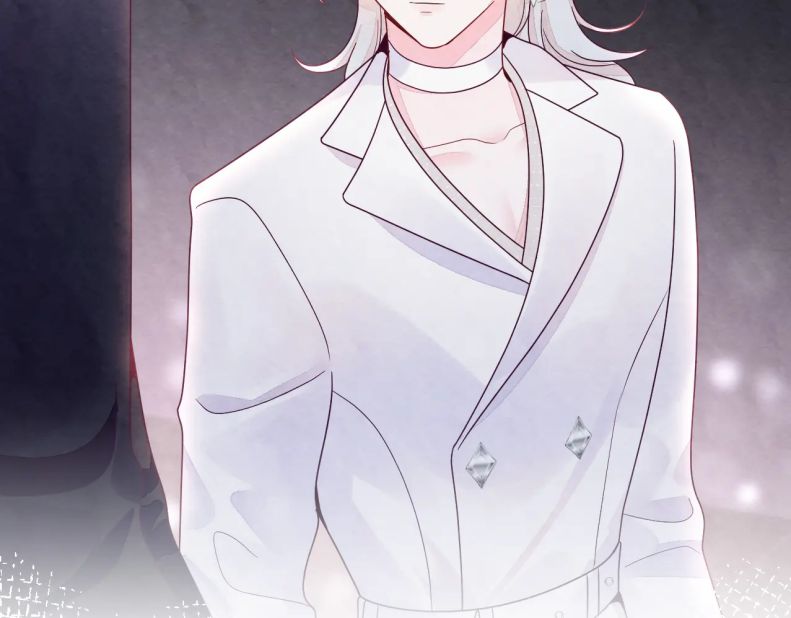 Bất Thủ A Đức: Chapter 10