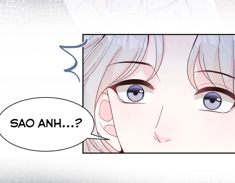 Bất Thủ A Đức: Chapter 10