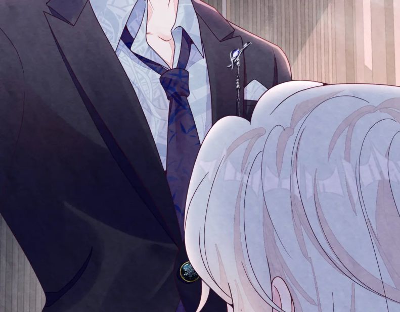 Bất Thủ A Đức: Chapter 10