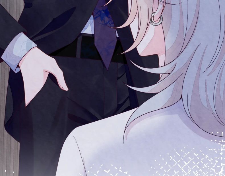 Bất Thủ A Đức: Chapter 10