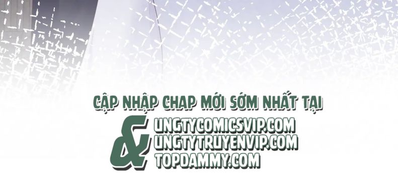 Bất Thủ A Đức: Chapter 10