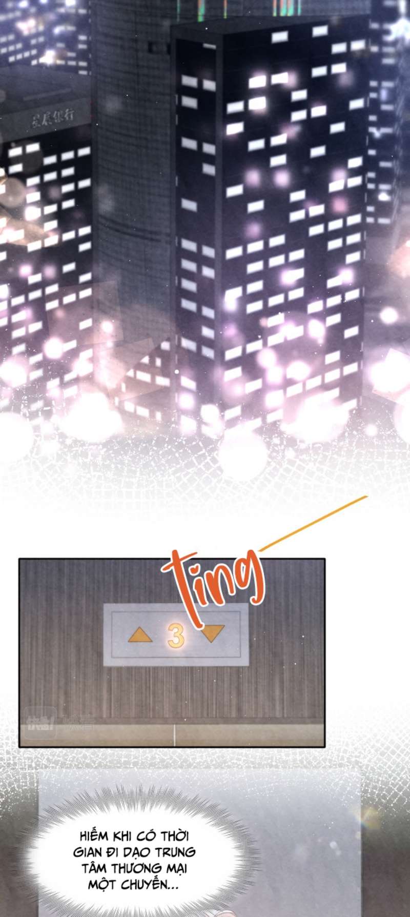 Bất Thủ A Đức: Chapter 4
