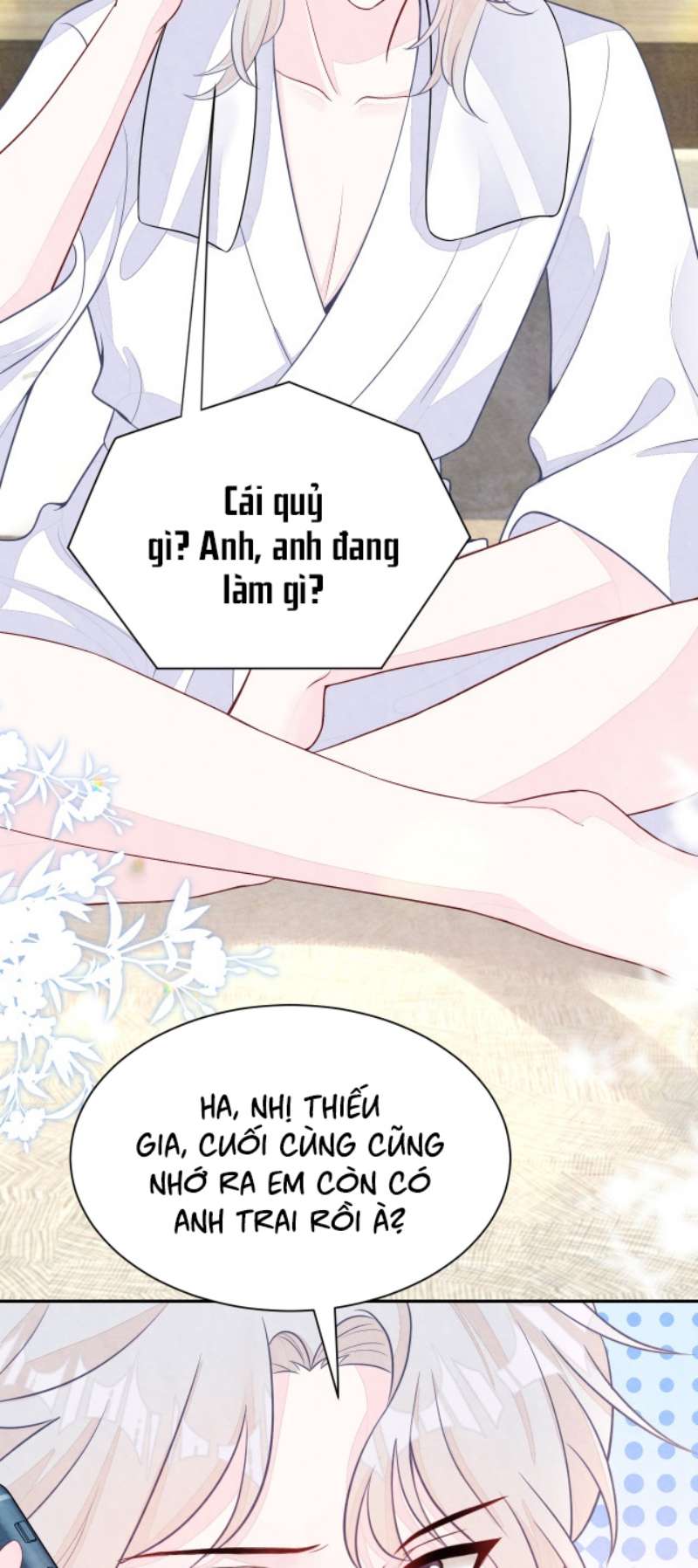 Bất Thủ A Đức: Chapter 4