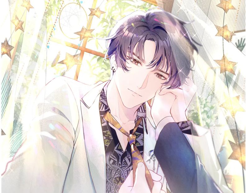 Bất Thủ A Đức: Chapter 9