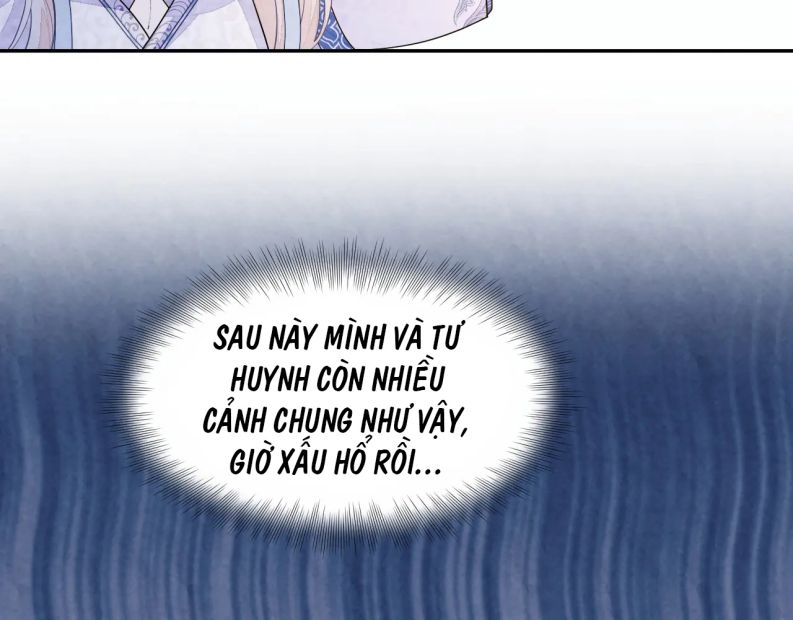 Bất Thủ A Đức: Chapter 9