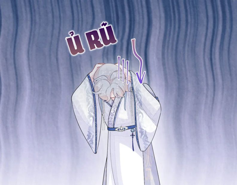 Bất Thủ A Đức: Chapter 9