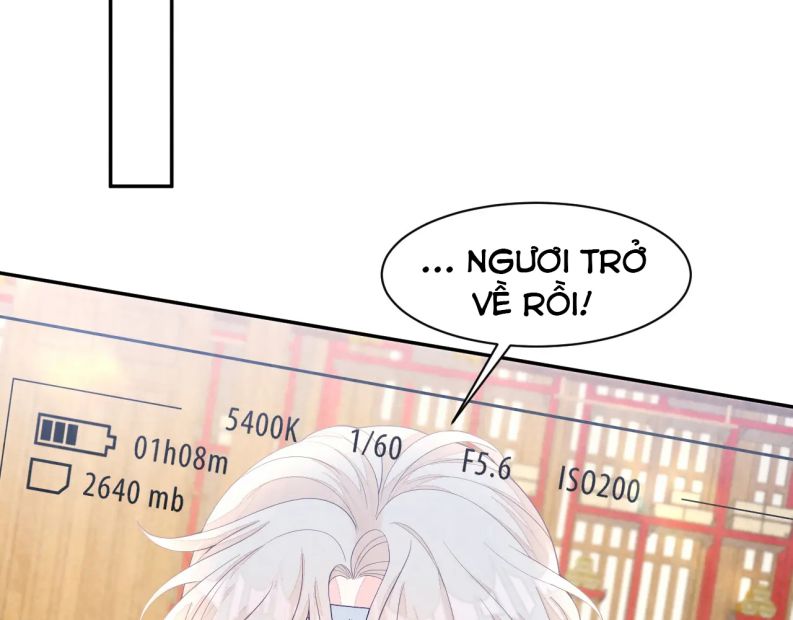 Bất Thủ A Đức: Chapter 9