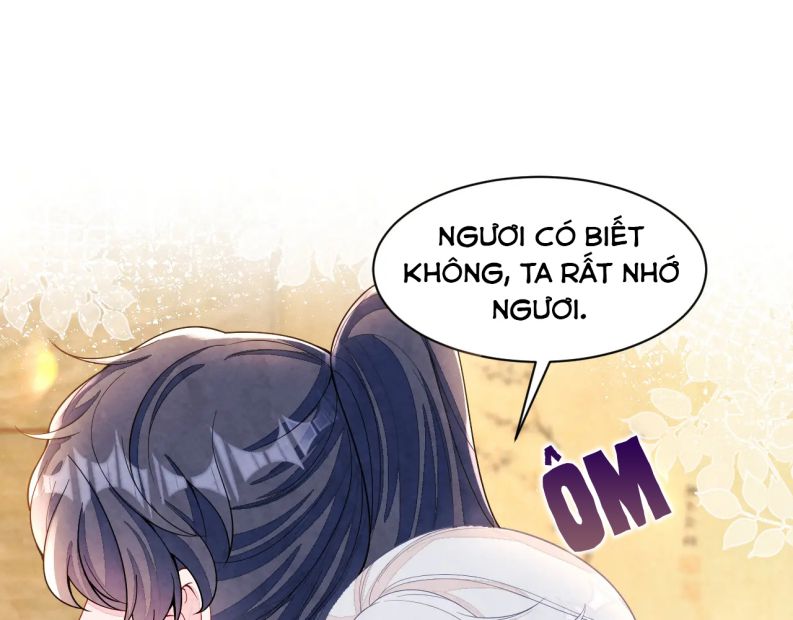 Bất Thủ A Đức: Chapter 9