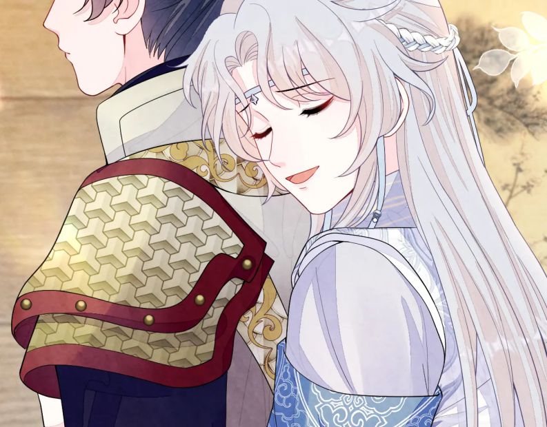 Bất Thủ A Đức: Chapter 9