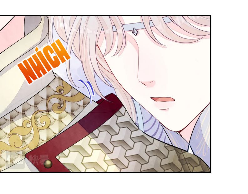 Bất Thủ A Đức: Chapter 9