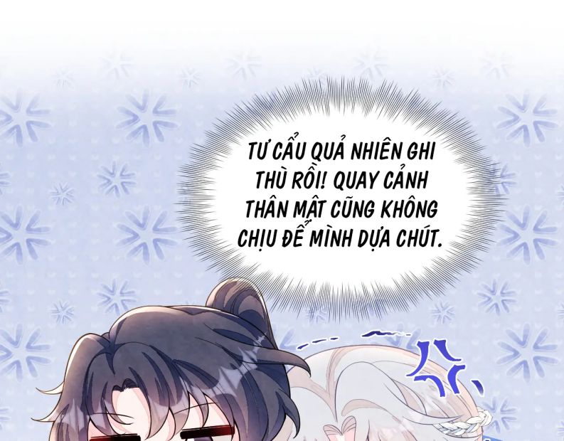 Bất Thủ A Đức: Chapter 9