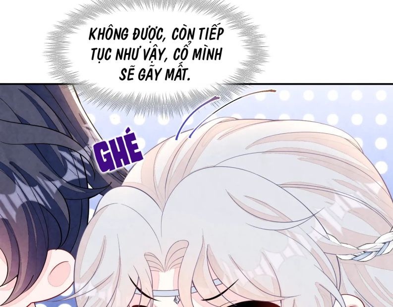Bất Thủ A Đức: Chapter 9