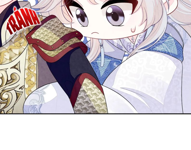 Bất Thủ A Đức: Chapter 9