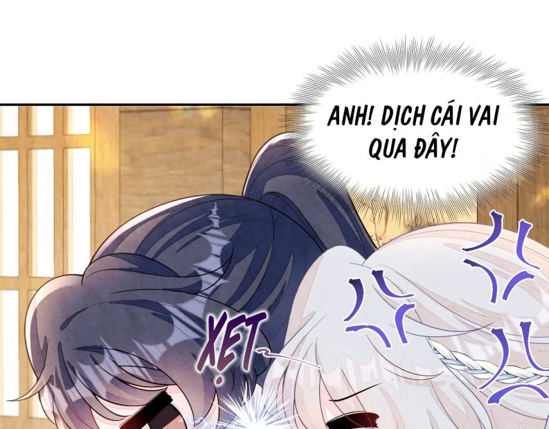 Bất Thủ A Đức: Chapter 9