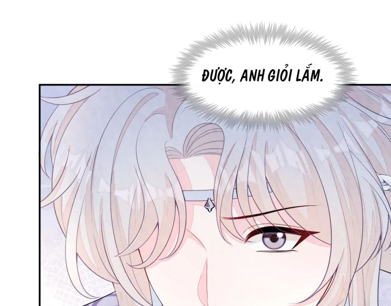 Bất Thủ A Đức: Chapter 9
