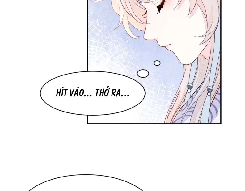 Bất Thủ A Đức: Chapter 9