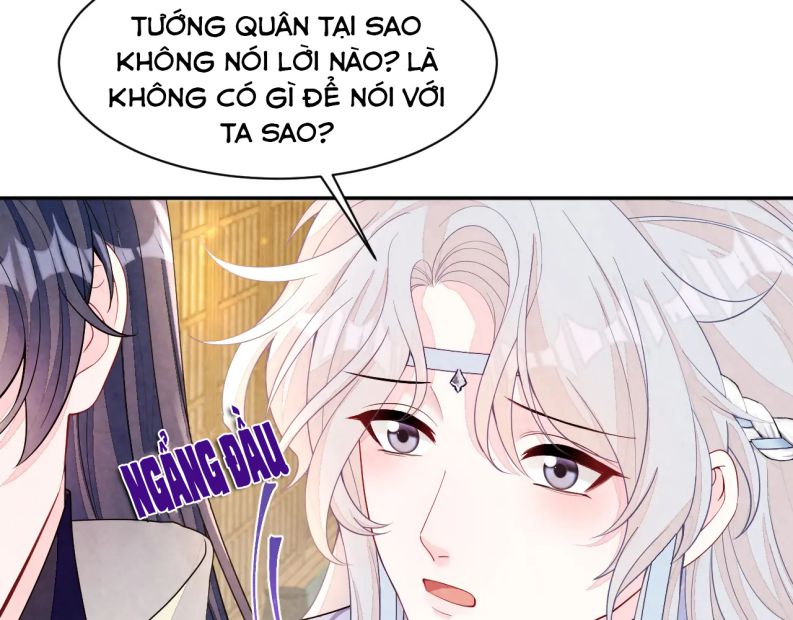 Bất Thủ A Đức: Chapter 9