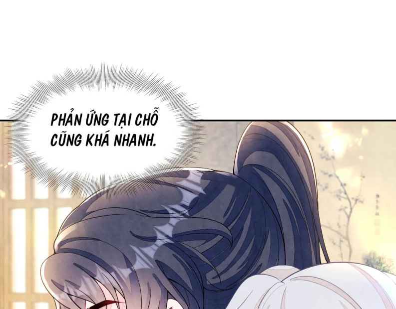 Bất Thủ A Đức: Chapter 9