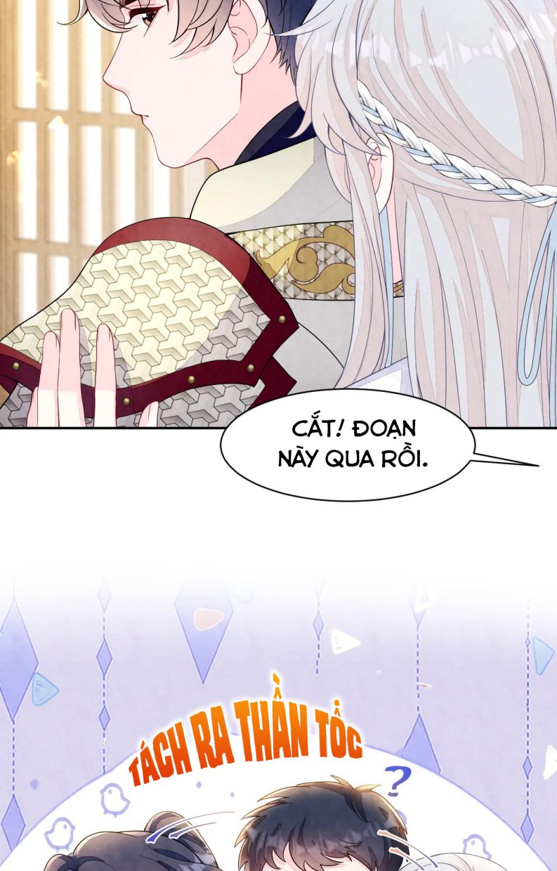Bất Thủ A Đức: Chapter 9