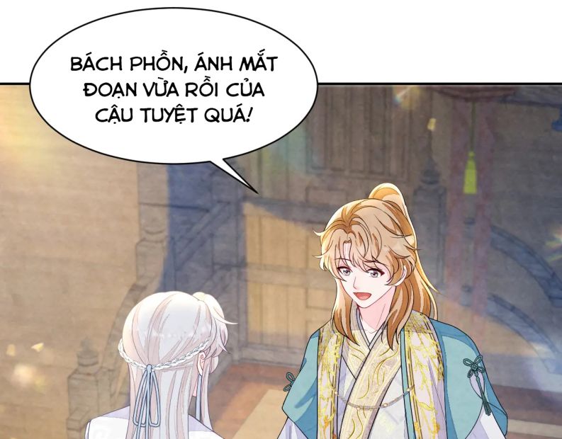 Bất Thủ A Đức: Chapter 9
