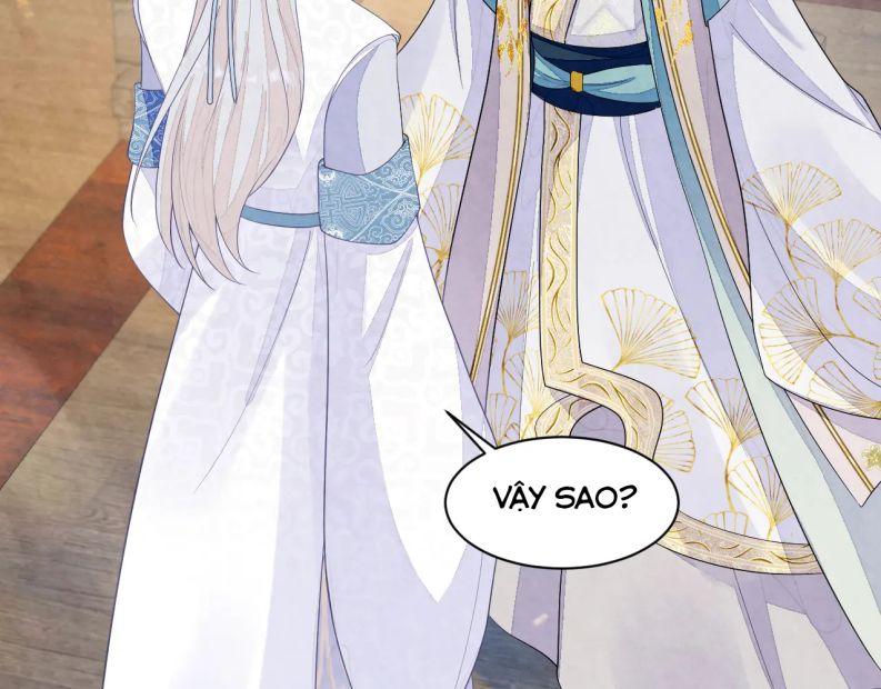 Bất Thủ A Đức: Chapter 9