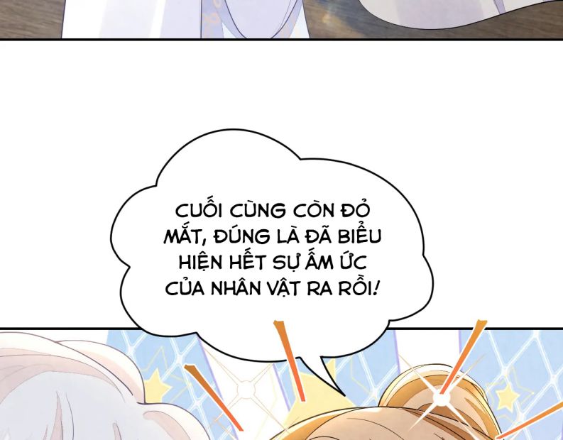 Bất Thủ A Đức: Chapter 9