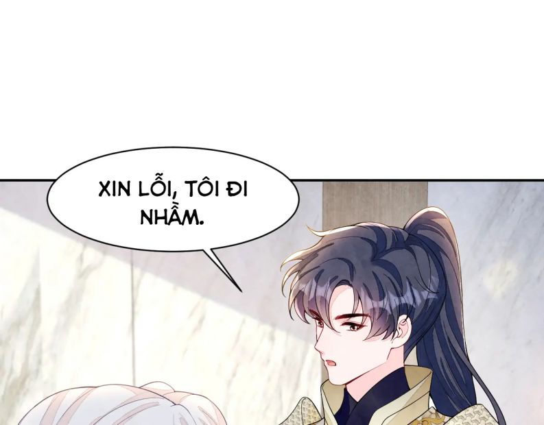 Bất Thủ A Đức: Chapter 9
