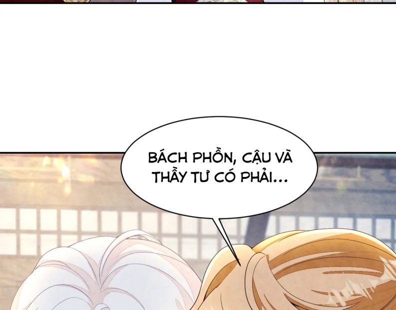 Bất Thủ A Đức: Chapter 9