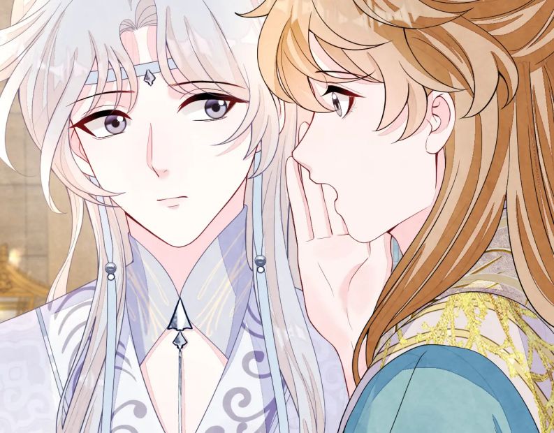Bất Thủ A Đức: Chapter 9