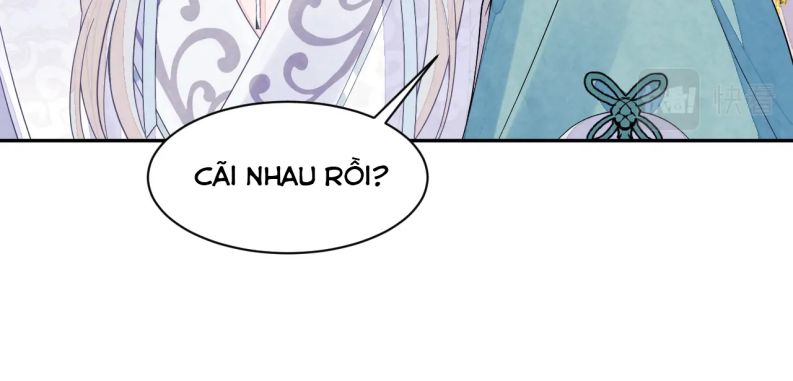 Bất Thủ A Đức: Chapter 9