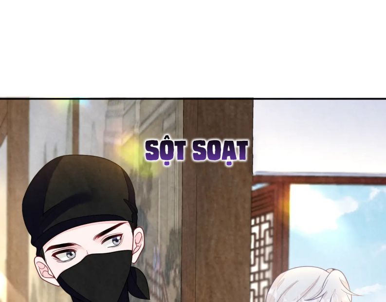 Bất Thủ A Đức: Chapter 9