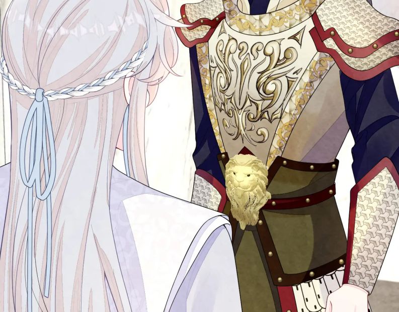 Bất Thủ A Đức: Chapter 9