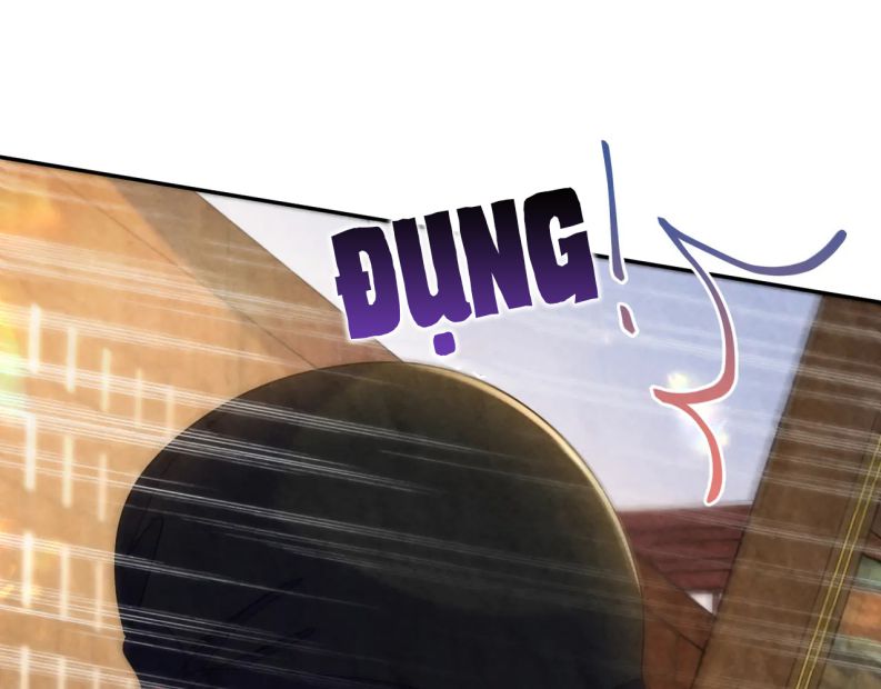 Bất Thủ A Đức: Chapter 9