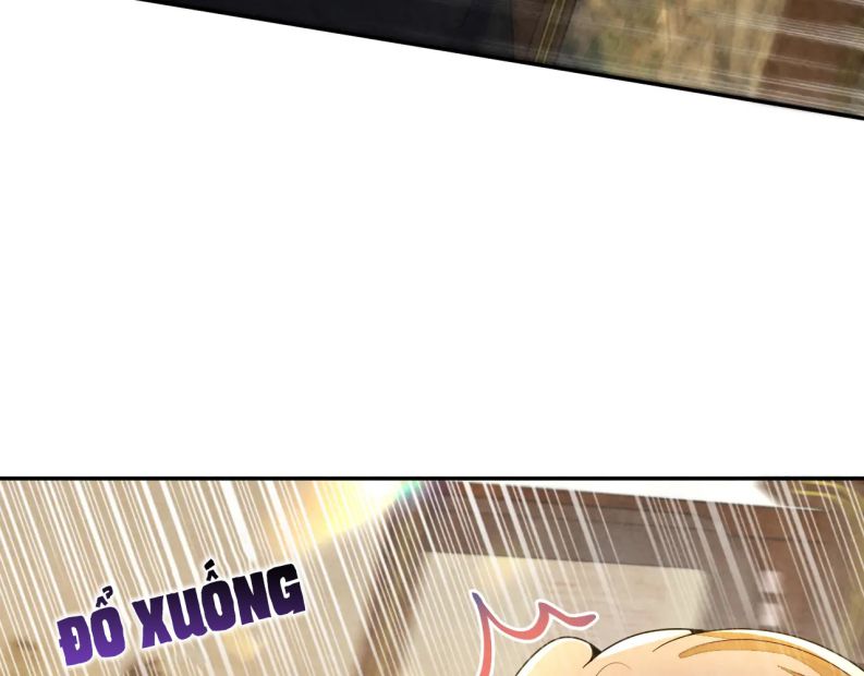 Bất Thủ A Đức: Chapter 9