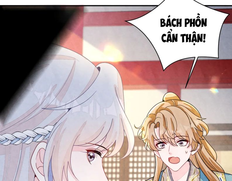 Bất Thủ A Đức: Chapter 9