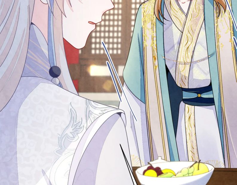Bất Thủ A Đức: Chapter 9