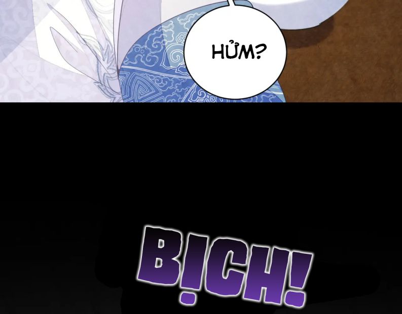 Bất Thủ A Đức: Chapter 9