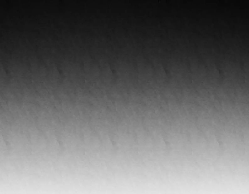 Bất Thủ A Đức: Chapter 9