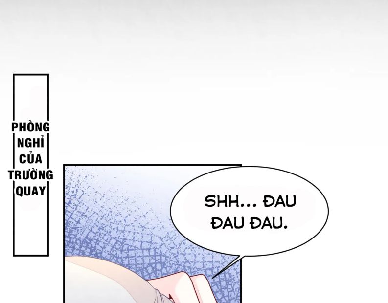 Bất Thủ A Đức: Chapter 9
