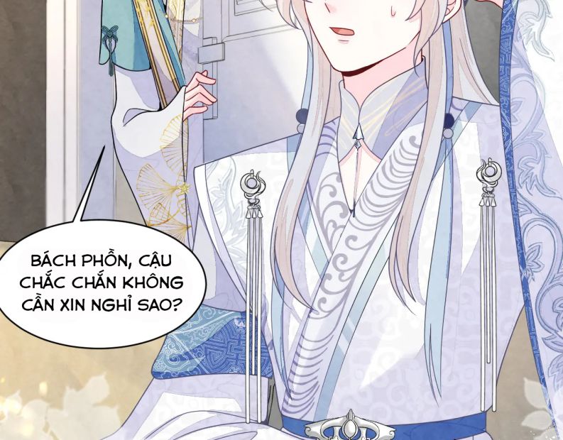 Bất Thủ A Đức: Chapter 9
