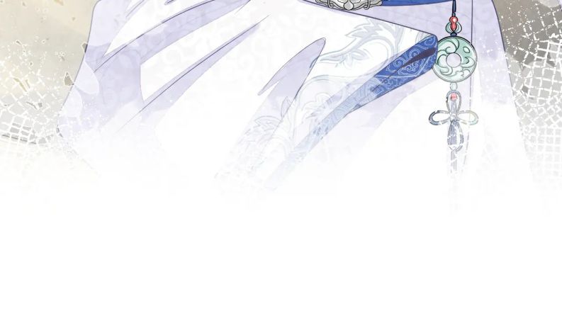 Bất Thủ A Đức: Chapter 9