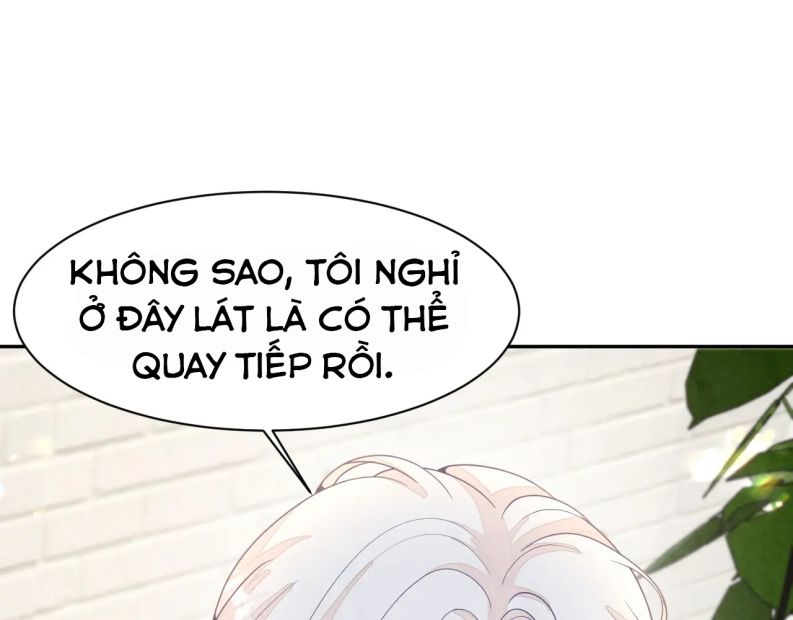 Bất Thủ A Đức: Chapter 9