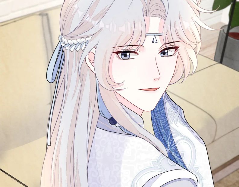 Bất Thủ A Đức: Chapter 9