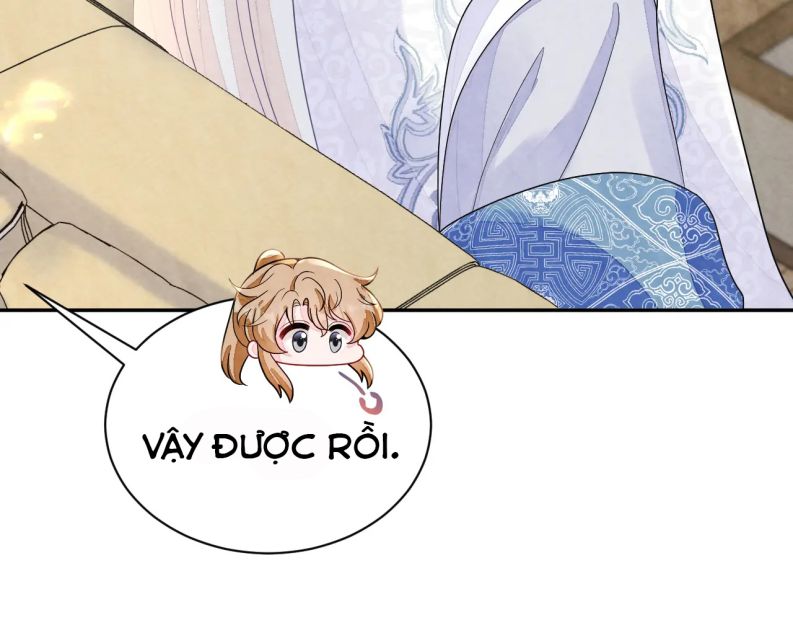 Bất Thủ A Đức: Chapter 9