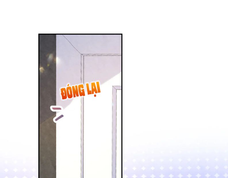 Bất Thủ A Đức: Chapter 9
